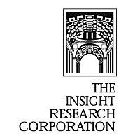 Download The Insight Research Corporation