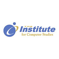 Download The Institute for Computer Studies