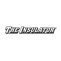 Descargar The Insulator