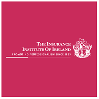 Download The Insurance Institute of Ireland