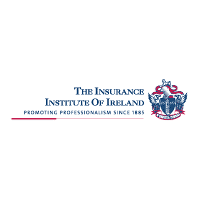 Descargar The Insurance Institute of Ireland