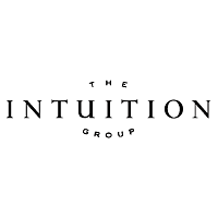 The Intuition Group