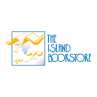 The Island Bookstore