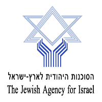 Download The Jewish Agency for Israel