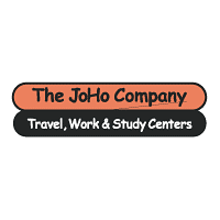 The JoHo Company