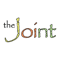 Descargar The Joint