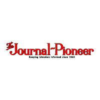 Download The Journal-Pioneer