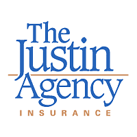 Download The Justin Agency