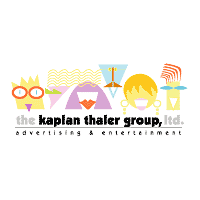 Download The Kaplan Thaler Group