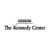 Download The Kennedy Center