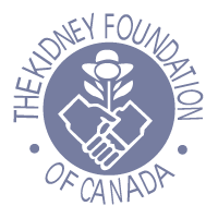 Download The Kidney Foundation of Canada
