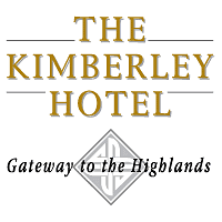 Download The Kimberley Hotel