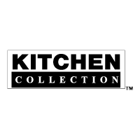 Download The Kitchen Collection