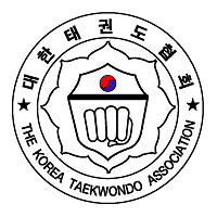 Download The Korea Taekwondo Association