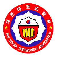 Download The Korea Taekwondo Association