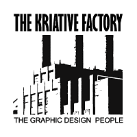 Download The Kriative Factory