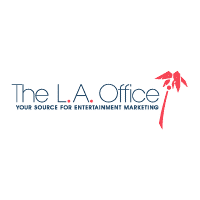 The L.A. Office