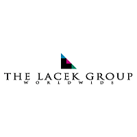 The Lacek Group