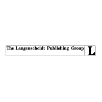 Download The Langenscheidt Publishing Group