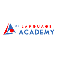 Descargar The Language Academy