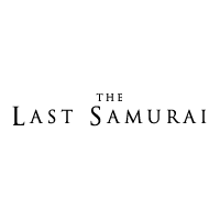Download The Last Samurai