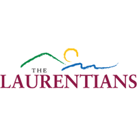 Download The Laurentians