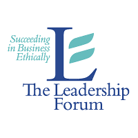 Download The Leadership Forum