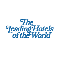 Download The Leading Hotels of the World