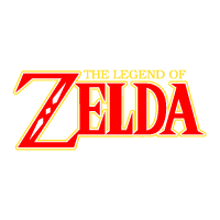 Download The Legend of Zelda