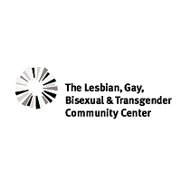 The Lesbian, Gay, Bisexual & Transgender Community Center