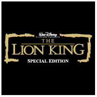 Descargar The Lion King