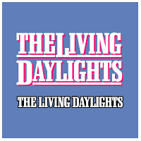 Download The Living Daylights