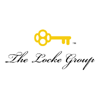The Locke Group