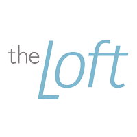 Download The Loft