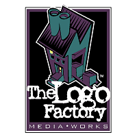 Download The Logo Factory
