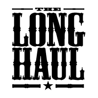 Download The Long Haul