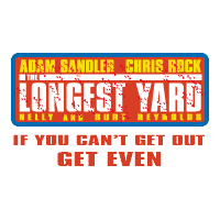 Descargar The Longest Yard