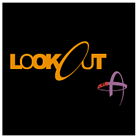 Download The LookOut & Club