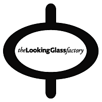 Download The Looking Glass Factory