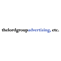 Download The Lord Group Advertising