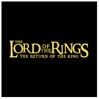 Descargar The Lord Of The Rings