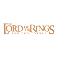 Download The Lord of the Rings