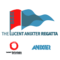 Download The Lucent Anixter Regata