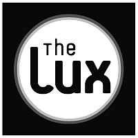Download The Lux Centre