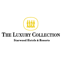 Download The Luxury Collection