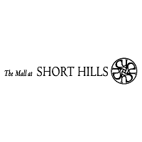 Download The Mall at Short Hills