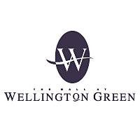 Download The Mall at Wellington Green