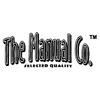 The Manual Co.