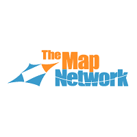 The Map Network