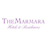 Download The Marmara Hotels